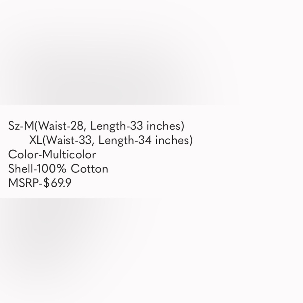 Zara midi skirt 2980/045 - Picture 12 of 12